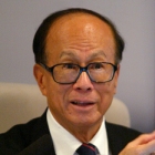 Asia’s richest man buys waste-to-energy firm