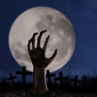 Can the EU’s ‘zombie’ carbon market be saved?