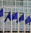 Uncertainty over EU ETS backloading ‘deal’