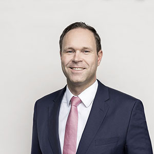 Alexander Rietz