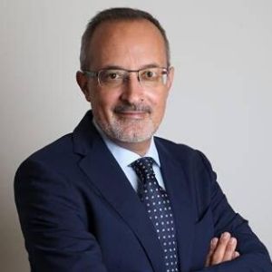 Alessandro Lolli