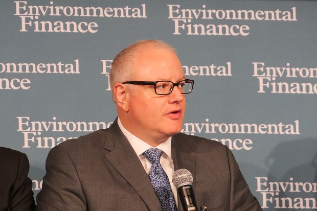 Stephen Liberatore