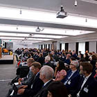 Case Study: The outlook for the world’s biggest green bond fund