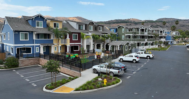 Source: Freddie Mac