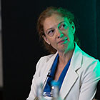 Emanuela Cernoia-Russo, TfL