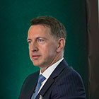 Thomas Pönisch, DKB