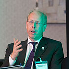 Jochen Krimphoff, WWF-France
