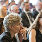 Audience