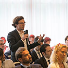 Audience