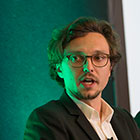 Igor Shishlov, Institute for Climate Economics