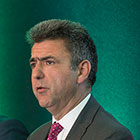 Michael Wilkins, S&P Global Ratings
