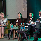 Emerging markets panel