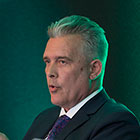 Murray C. Simpson, Amec Foster Wheeler