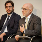 Ed Solomon, DTE Energy
