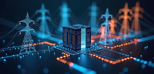 RECs ride 'hyperscaler' demand for renewables