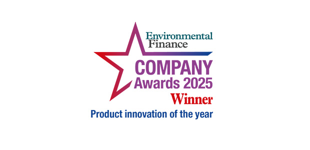 Product innovation of the year: A2A's Underground Compact Substation