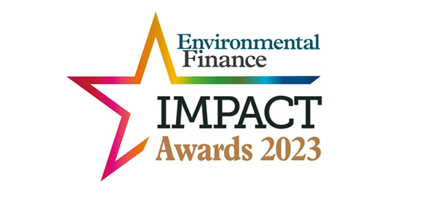 Asset manager of the year - mid-size; Award for impact measurement and metrics (in-house IMM framework): Vital Capital