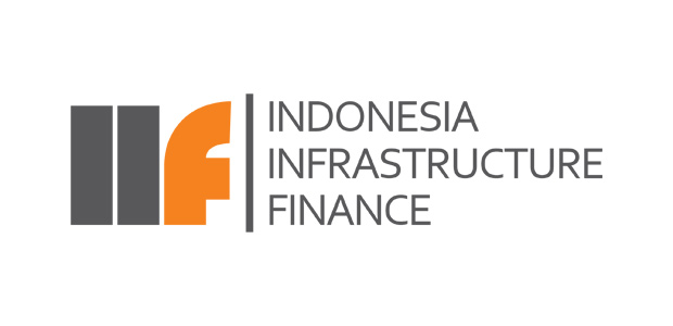 Spreading the sustainable finance gospel in Indonesia