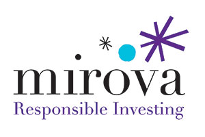 mirova impact investing conference