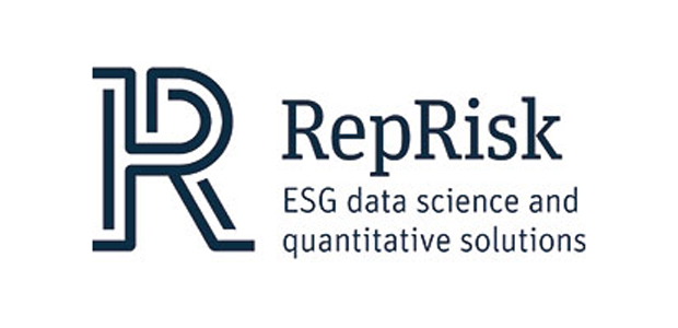 ESG Senior Sales Executive - RepRisk