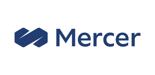 Mercer: Helping clients lead the way to a more sustainable future