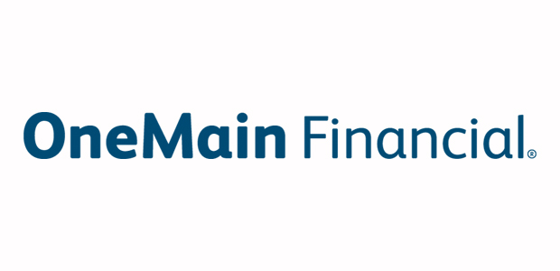 OneMain Financial brings credit and financial security to underserved communities