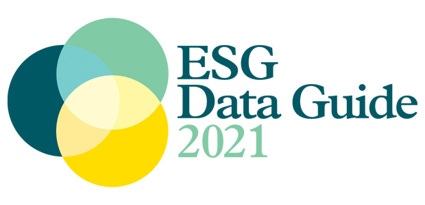 ESG Data Guide updated amid evolving market