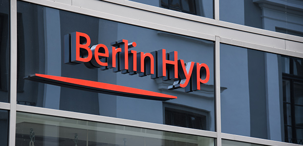 Berlin Hyp: Pushing bond innovation despite regulatory frustration