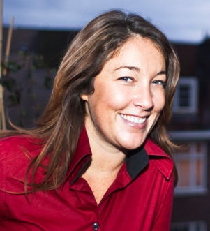 Nadine Planzer, Climate Neutral Group