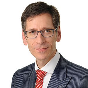 Dick van Ommeren