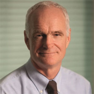Philip Brown, Head of SRI Bond Origination,Citi