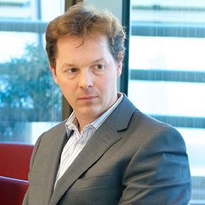 Ralph McClelland, Sackers: Fiduciary duty is still quite misunderstood