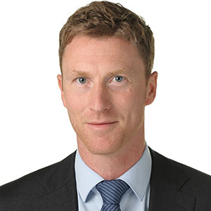 Tim Crijns