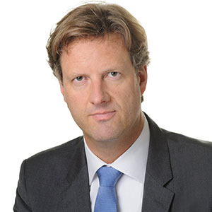 Vincent van Haarlem