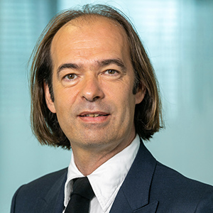 Alexandre Martin-Min