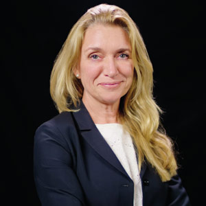 Ann Charlotte Eliasson