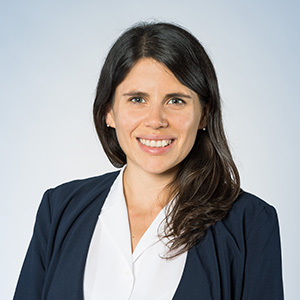 Carmela Mondino