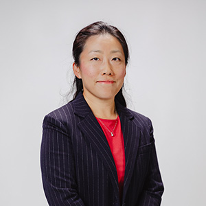 Chen Xue