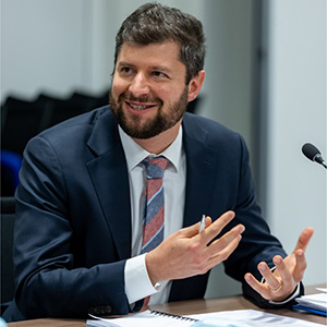 Christian Brändli