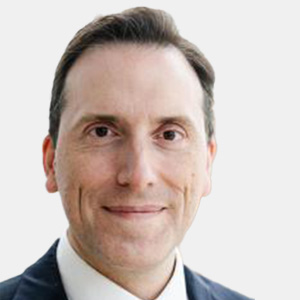 Cyril Rousseau