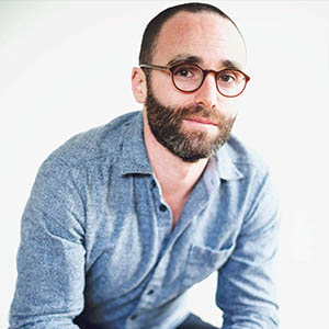 Daniel Epstein