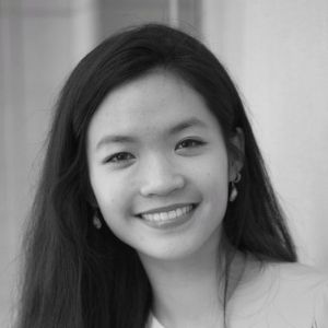 Emily Weng