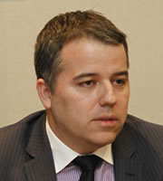 Fabio Nehme