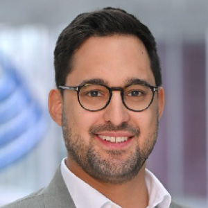 Felix Baumann