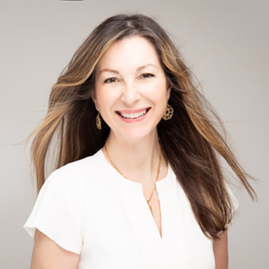 Fiona Oliver-Glasford 