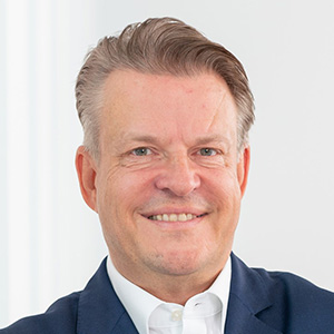 Frank Scheidig