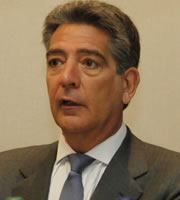 Gian Paolo Potsios