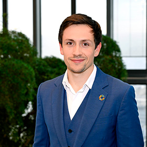 Gratien Davasse