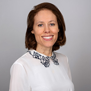 Hortense Bioy