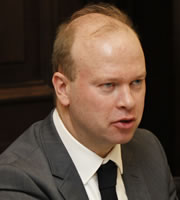 Joost Kanen